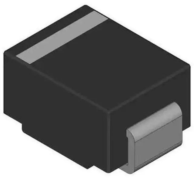 Main image of TISP4145H3BJR-S Thyristor Surge Protection Device-TSPD DO-214AA-2