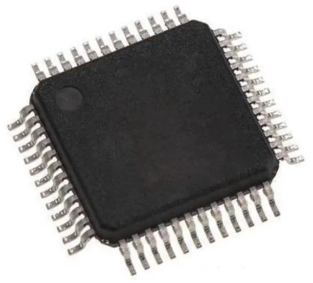 Main image of 32MK0128MCA048-IY8X 48-TQFP