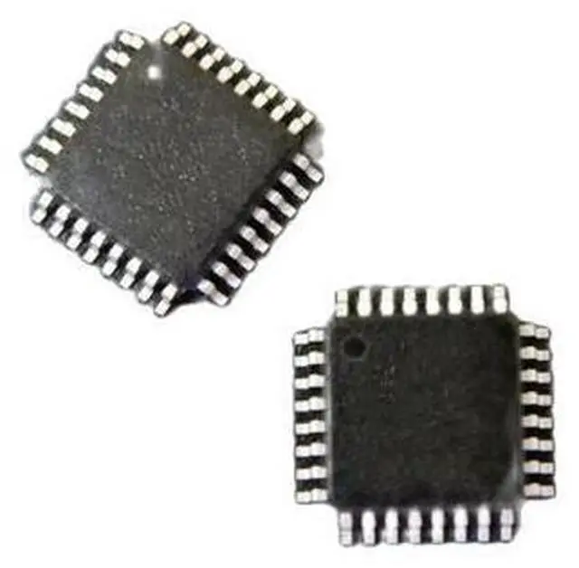 Main image of FT232BL USB interface integrated circuit LQFP-32(7x7)