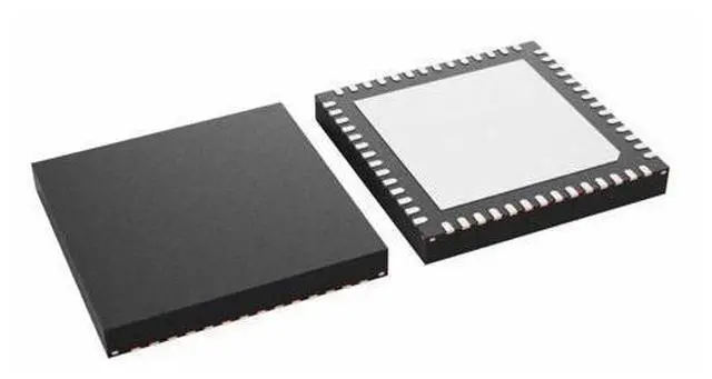 Main image of LAN9500A-ABZJ VQFN56