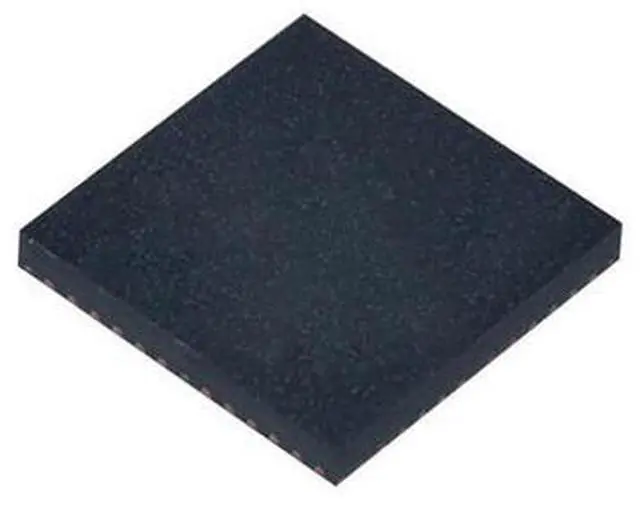 Main image of ATSAM4S2AA-MU 48-QFN