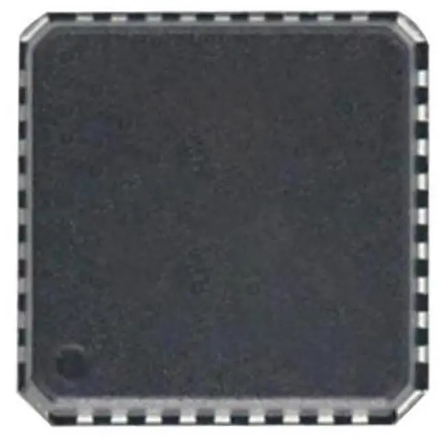 Main image of USB82514AMR VQFN36