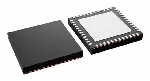 Main image of USB82642AM VQFN48