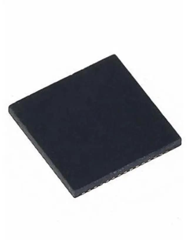 Main image of USB5534JZX4 VQFN64