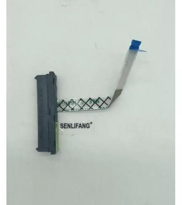 Main image of Envío Gratis para lenovo Ideapad 320-15 320-15ikb 520-15ISK HDD cable DG521 HDD FFC LCFC NBX0001K200