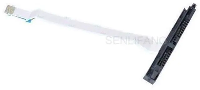 Main image of Conector de disco duro HDD , Cable DD0G75HD021 para HP Shadow Wizard 5 15-DC 15-CB Series 15-DC0030NR