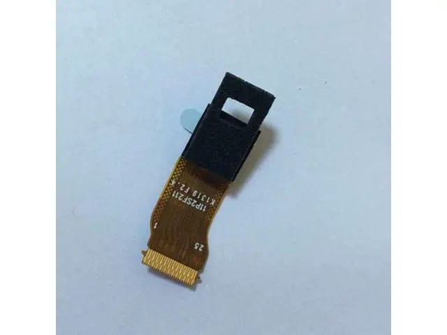 Alt view image 2 of 2 - Front facing Webcam w/cable For Lenovo ThinkPad Tablet 2, FRU 04Y1467 11p2sf211