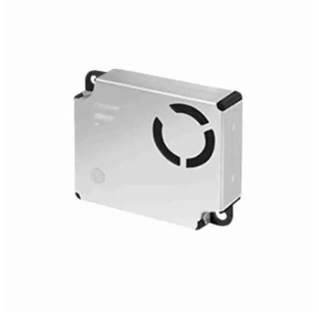 Main image of PM2008MS PM2.5 dust sensor for 300s air purifier, replacement part