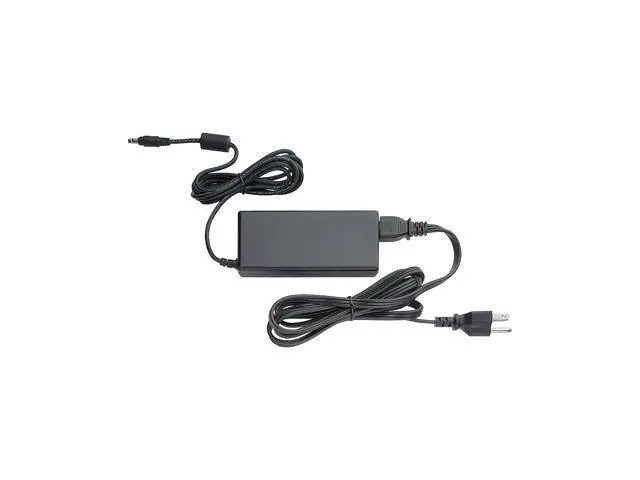 Alt view image 6 of 7 - HP 90Watt Smart AC Adapter G6H43AA