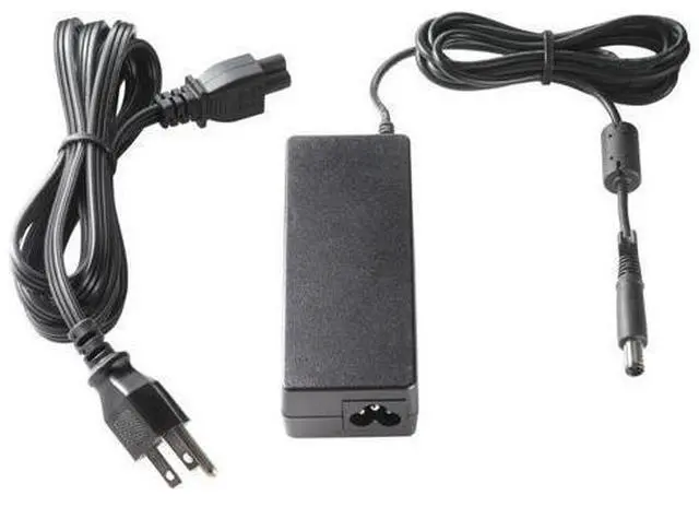 Main image of HP 90Watt Smart AC Adapter G6H43AA