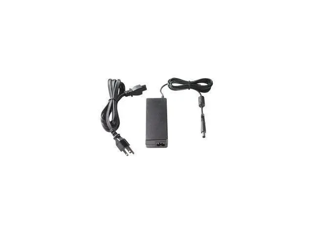 Alt view image 5 of 7 - HP 90Watt Smart AC Adapter G6H43AA