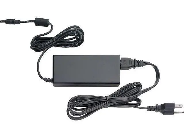 Alt view image 7 of 7 - HP 90Watt Smart AC Adapter G6H43AA
