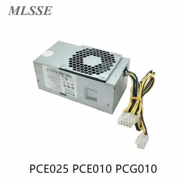 Main image of PSU For 10P 180W Power Supply PCE025 PCE010 PCG010 HK280-72PP FSP180-20TGBAB PA-2181-2 PA-2221-3 HK310-71PP