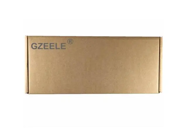Alt view image 2 of 2 - English Laptop keyboard for HP EliteBook Folio 9480 9470M 9480M 9470 702843-001 US Replace Keyboard Silver