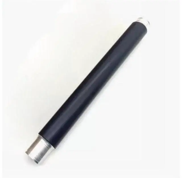 Main image of 1 upper heat roller for 2075 2051 2060 5500 6000 6500 7000 7001 7500 7502 8000 8001 9002 AE01-1117