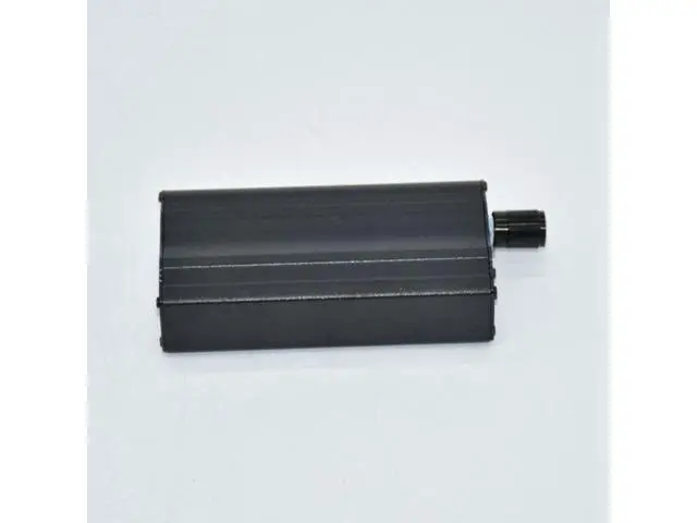 Alt view image 2 of 4 - MX-K2 CW Auto Memory Key Contoller Morse Code Keyer For Ham Radio Amplifier