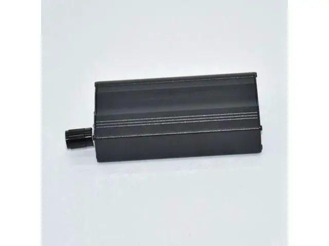 Alt view image 4 of 4 - MX-K2 CW Auto Memory Key Contoller Morse Code Keyer For Ham Radio Amplifier