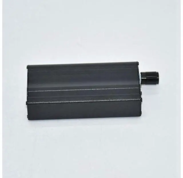 Alt view image 2 of 4 - MX-K2 CW Auto Memory Key Contoller Morse Code Keyer For Ham Radio Amplifier