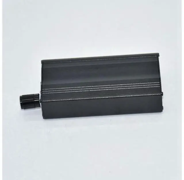 Alt view image 4 of 4 - MX-K2 CW Auto Memory Key Contoller Morse Code Keyer For Ham Radio Amplifier