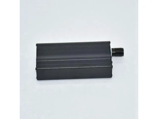 Alt view image 2 of 5 - MX-K2 CW Auto Memory Key Contoller Morse Code Keyer For Ham Radio Amplifier