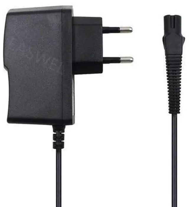 Main image of La UE AC/DC Cargador/adaptador de corriente para Braun de seda-Epil 7 expresivas 7175 de 7921 a 7931