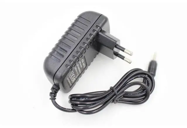 Main image of Adaptador de corriente AC/DC para Ainol NOVO10 Hero Dual Core Vido N90 cubo U9GT2
