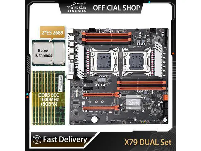 Alt view image 2 of 5 - Int Wireless-AC 3160 Dual Band 802.11 ac/a/b/g/n WiFi + Bluetooth 4.0 M.2 Card , D P/N 28D9J 028D9J
