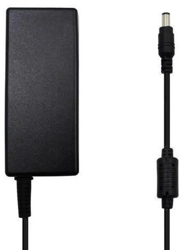 Main image of 19V 3.42A AC DC cargador adaptador de fuente de alimentación para JBL Xtreme altavoz portátil NSA60ED-190300