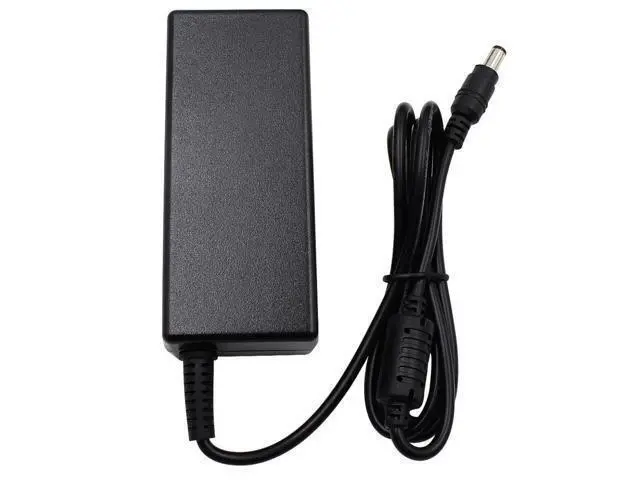 Alt view image 2 of 2 - 19V 3.42A AC DC cargador adaptador de fuente de alimentación para JBL Xtreme altavoz portátil NSA60ED-190300