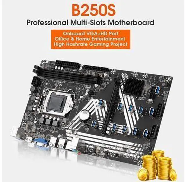 Alt view image 3 of 5 - DC-IN Power & Ethernet Port Jack Board For Lenovo ThinkPad Edge E420 E425 E520 E525 Series,FRU 04W1867 04W2083 55.4MH03.001