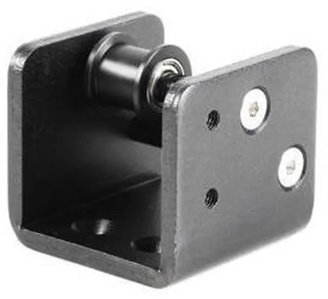 Main image of CREALITY 3D Printer Parts Right Bracket Support Assembly Kit For Ender-6 3D Printer Factory Supply