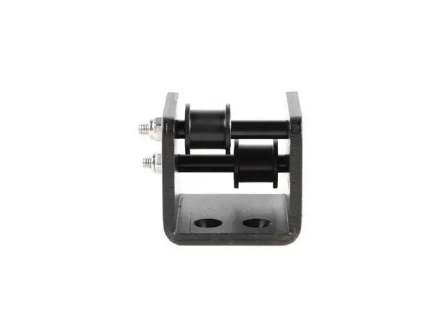 Alt view image 2 of 3 - CREALITY 3D Printer Parts Right Bracket Support Assembly Kit For Ender-6 3D Printer Factory Supply