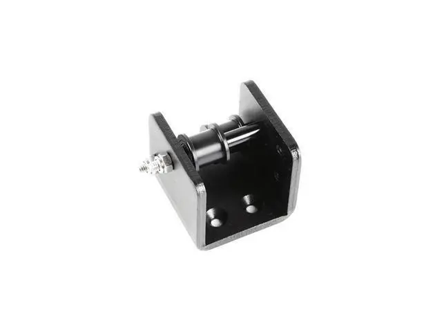 Alt view image 3 of 3 - CREALITY 3D Printer Parts Right Bracket Support Assembly Kit For Ender-6 3D Printer Factory Supply