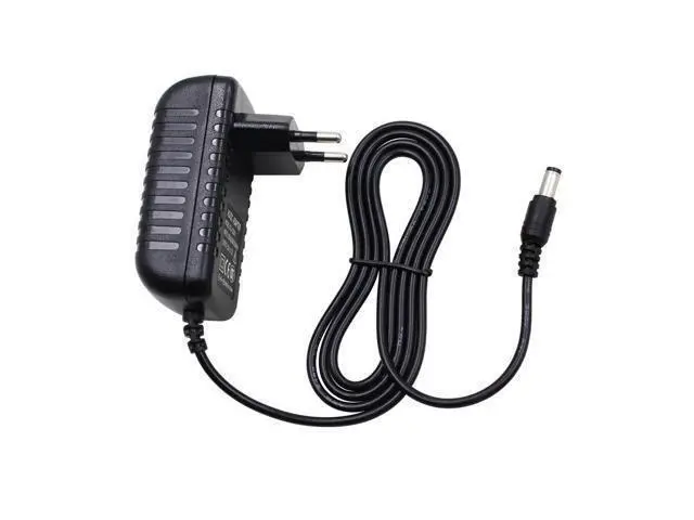 Alt view image 2 of 2 - Fuente de alimentación de cargador para tp-link C7 AC1750, adaptador de CA/CC, EU