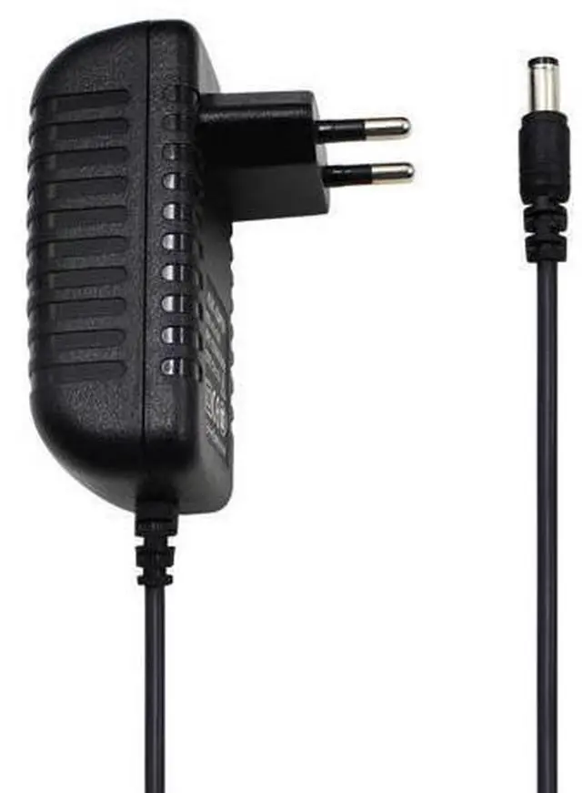 Main image of Fuente de alimentación de cargador para tp-link C7 AC1750, adaptador de CA/CC, EU