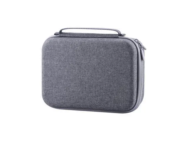 Alt view image 4 of 4 - Carrying Bag Storage Case Protector for Action 2 Dual-Screen Combo / Power Combo