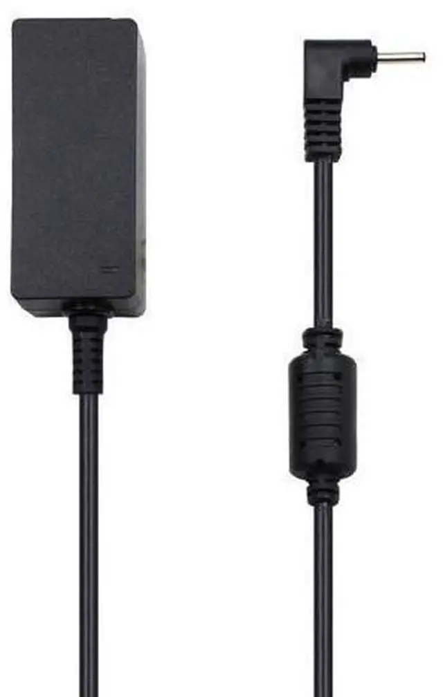 Main image of AC/DC Cargador/adaptador de corriente para Asus Eee PC 1001PXB 1001PXD 1005HAB 1005HAG