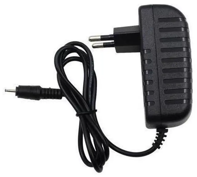 Main image of La UE AC DC pared Cargador/adaptador de corriente para MOTOROLA XOOM MZ600 MZ601 MZ602 MZ603 MZ604 MZ605 MZ606 89452N SPN5633 Tablet