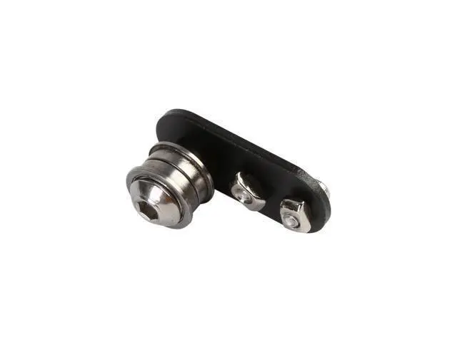 Alt view image 3 of 3 - CREALITY 3D Printer Parts X Axis Passive Block Kit For Ender-3/Ender-3 Pro/Ender-5/Ender-5S/Ender-5 Plus/CR-X/CR-X Pro Printer