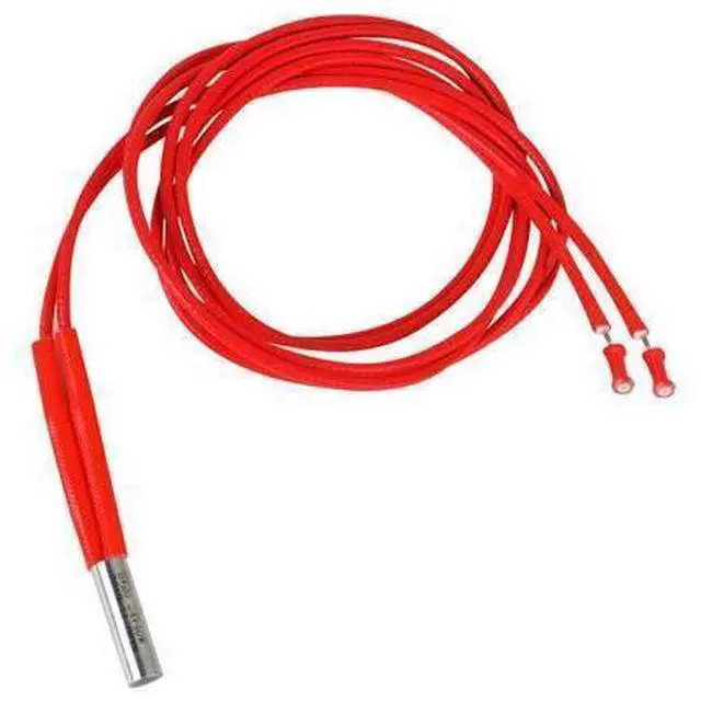 Main image of CREALITY 3D Printer Parts Hotend Heating Pipe Tube 12V 40W For CR-10S /CR-10 /CR-10mini /CR-10 S4 /CR-7 Printer