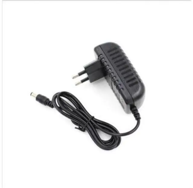 Main image of AC adaptador de corriente de la UE de carga para YAMAHA pa-130 PA-3d pa-3 PA-3B PA-3C PA-40 PA-3BU