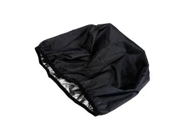 Alt view image 4 of 4 - Camera Bag for Canon Nikon Sony Cameras and Accessories Carrying Case Shockproof Protective Camera Handbag