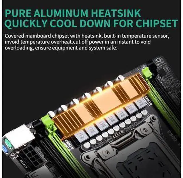 Alt view image 4 of 6 - Power Button Board For Lenovo G455 G455AX G555 Series ,P/N LS-5971P