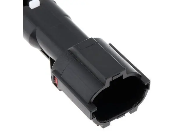 Alt view image 6 of 7 - Revolution Speed Sensor Excavator Engine Replacement Part Accessories 2 Line 2547-1015 for Daewoo Excavator DH210LC-7