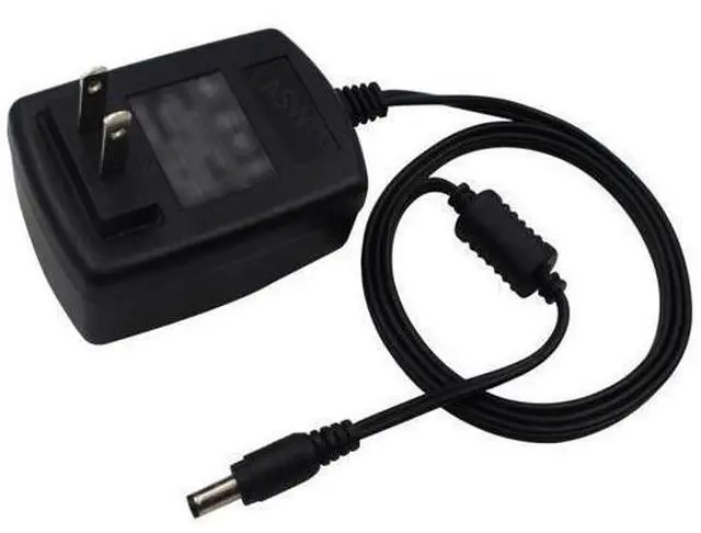 Main image of Adaptador de CA para refuerzo Solar, cargador de batería de arrancador de energía Solar Pac ES5000