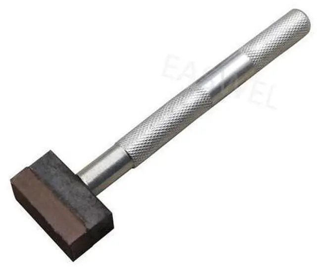 Main image of Disco de molienda de diamante Sintered, herramientas de vestidor, amoladora de banco