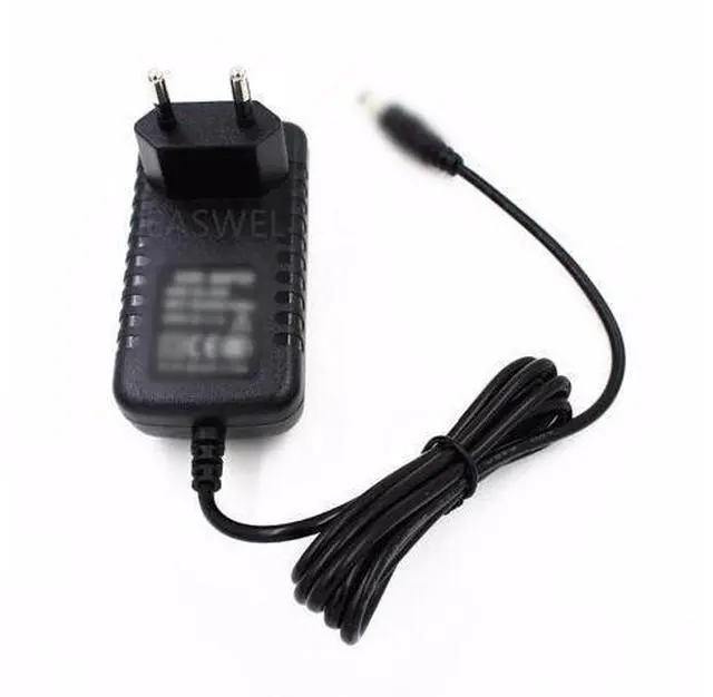 Main image of Adaptador de fuente de alimentación para TP-LINK Archer C8 AC1750 Archer C9, CA/CC, EU