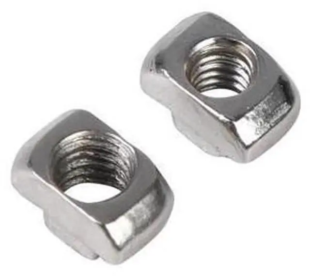 Alt view image 2 of 3 - CREALITY 3D Printer Parts Ender-3/Ender-3 Pro Packing Hexagon Socket Head Screws Kit