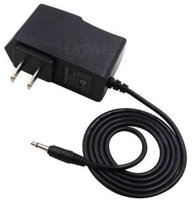 Main image of Adaptador de CA regulada 7-100AR, fuente de alimentación de 9V para Pignose 7-100 Amp, novedad