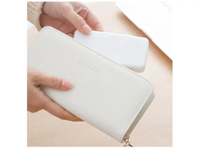 Alt view image 2 of 3 - Transparent Memory Card Case Box Storage Holder 6 SD 6TF Micro SD 12Card Cards Hard Bag Waterproof plastic shaped 6TF+6SD